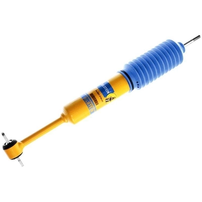 BILSTEIN - 24-188241 - Front Shock Absorber pa12