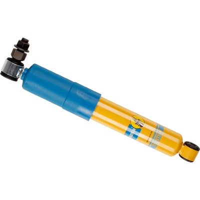 BILSTEIN - 24-192941 - Front Driver or Passenger Side Standard Monotube Shock Absorber pa3