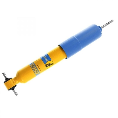 BILSTEIN - 24-196260 - Front Driver or Passenger Side Standard Monotube Smooth Body Shock Absorber pa2