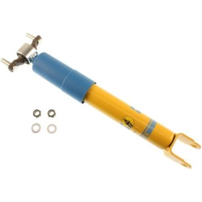 BILSTEIN - 24-196437 - Front Shock Absorber pa17