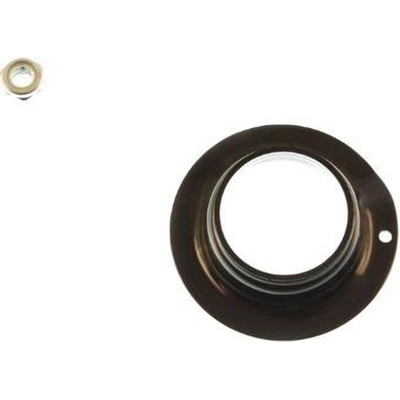 BILSTEIN - 24-196499 - Front Shock Absorber pa5