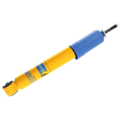 Front Shock Absorber by BILSTEIN - 24-197427 pa10