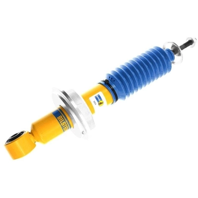 BILSTEIN - 24-197656 - Front Shock Absorber pa7