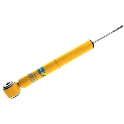 Front Shock Absorber by BILSTEIN - 24-197717 pa8