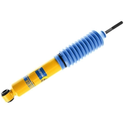 Front Shock Absorber by BILSTEIN - 24-197779 pa13