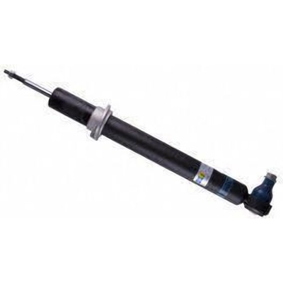 Front Shock Absorber by BILSTEIN - 24-217552 pa1