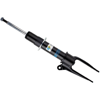 Front Shock Absorber by BILSTEIN - 24-217941 pa1
