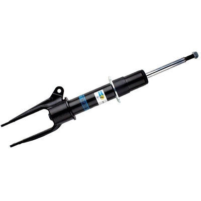 Front Shock Absorber by BILSTEIN - 24-217941 pa2
