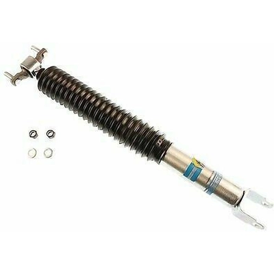 Front Shock Absorber by BILSTEIN - 24-218023 pa5