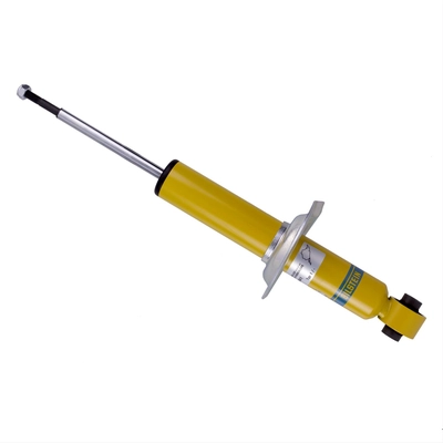 Front Shock Absorber by BILSTEIN - 24-218641 pa2