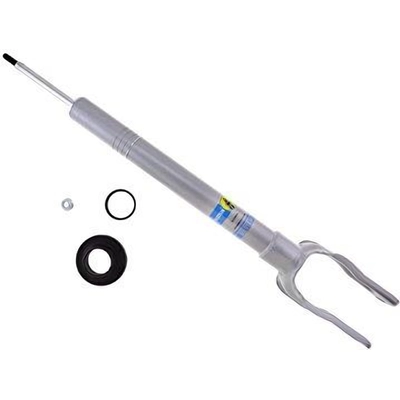 Front Shock Absorber by BILSTEIN - 24-225434 pa11