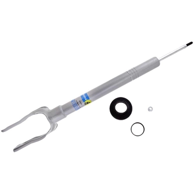Front Shock Absorber by BILSTEIN - 24-225434 pa15