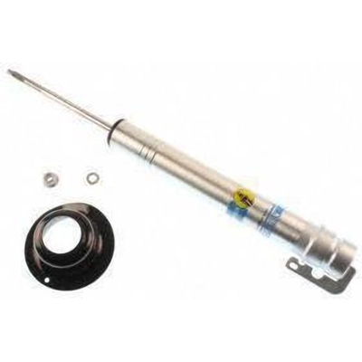Front Shock Absorber by BILSTEIN - 24-225793 pa1