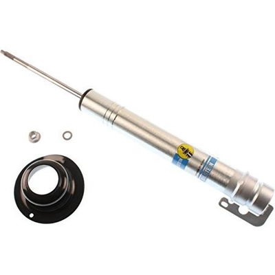 Front Shock Absorber by BILSTEIN - 24-225793 pa4