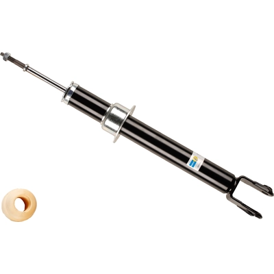 BILSTEIN - 24-231466 - Front Driver or Passenger Side Standard Monotube Shock Absorber pa4