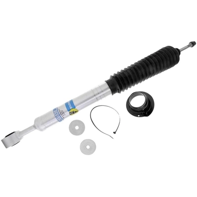 BILSTEIN - 24-232173 - Amortisseur avant pa10