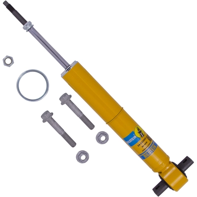 Front Shock Absorber by BILSTEIN - 24-233552 pa1