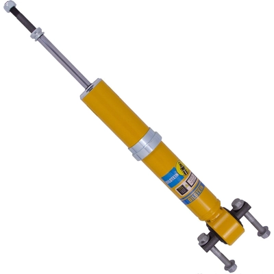 Front Shock Absorber by BILSTEIN - 24-233552 pa2