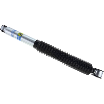 Front Shock Absorber by BILSTEIN - 24-234498 pa1