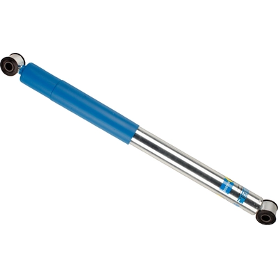 Front Shock Absorber by BILSTEIN - 24-234511 pa4