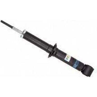 Front Shock Absorber by BILSTEIN - 24-236577 pa1