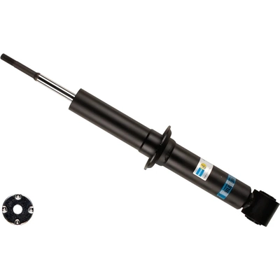 Front Shock Absorber by BILSTEIN - 24-236577 pa2