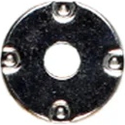 Front Shock Absorber by BILSTEIN - 24-236577 pa3