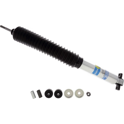 Front Shock Absorber by BILSTEIN - 24-236942 pa3