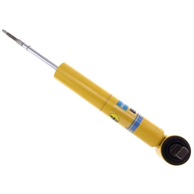 BILSTEIN - 24-238281 - Front Shock Absorber pa18