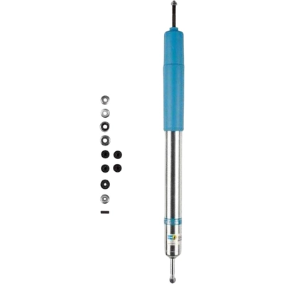 Front Shock Absorber by BILSTEIN - 24-238878 pa1