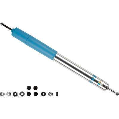 Front Shock Absorber by BILSTEIN - 24-238878 pa4