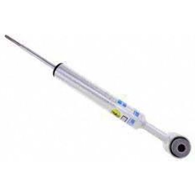 Front Shock Absorber by BILSTEIN - 24-239363 pa3