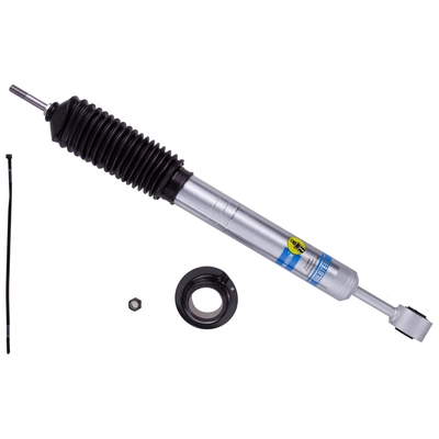 Front Shock Absorber by BILSTEIN - 24-239387 pa1