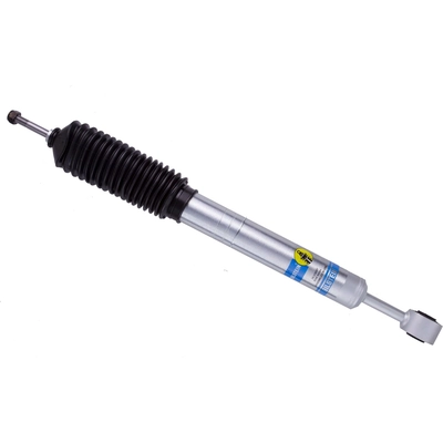Front Shock Absorber by BILSTEIN - 24-239387 pa2