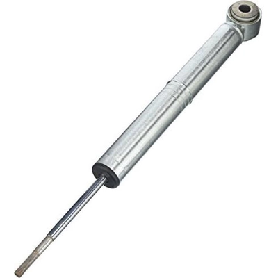 BILSTEIN - 24-239394 - Amortisseur avant pa17