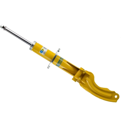 Front Shock Absorber by BILSTEIN - 24-239943 pa2