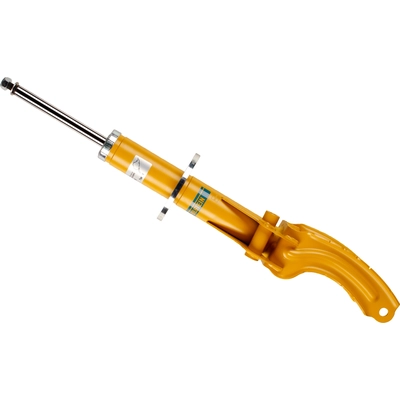 Front Shock Absorber by BILSTEIN - 24-239950 pa3