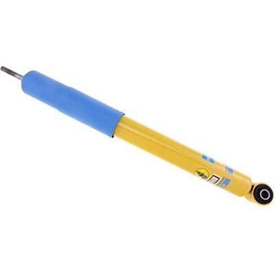 Front Shock Absorber by BILSTEIN - 24-240390 pa6