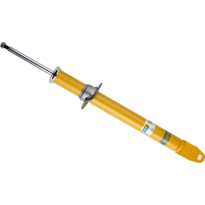 Front Shock Absorber by BILSTEIN - 24-241304 pa2