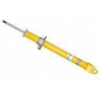 Front Shock Absorber by BILSTEIN - 24-241328 pa1