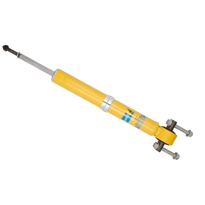 Front Shock Absorber by BILSTEIN - 24-248112 pa6