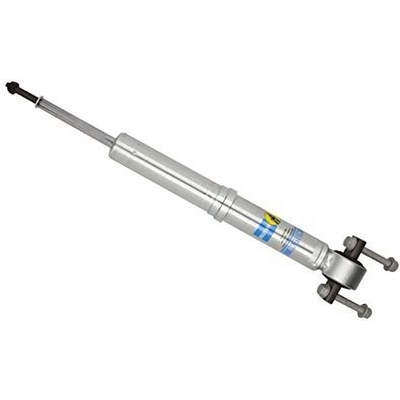 Front Shock Absorber by BILSTEIN - 24-248129 pa4