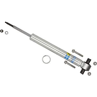 Front Shock Absorber by BILSTEIN - 24-248129 pa5