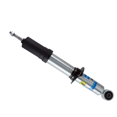 BILSTEIN - 24-248730 - Front Shock Absorber pa3