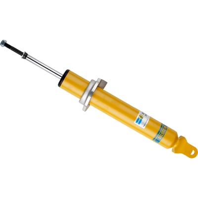 Front Shock Absorber by BILSTEIN - 24-249607 pa3