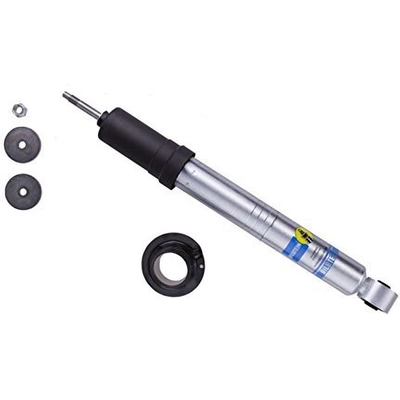 BILSTEIN - 24-249928 - Amortisseur avant pa6