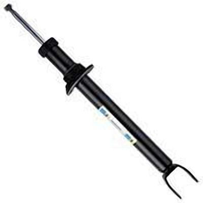 Front Shock Absorber by BILSTEIN - 24-251310 pa3
