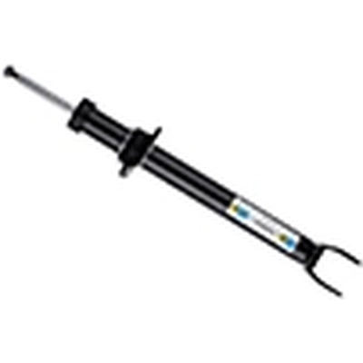 Front Shock Absorber by BILSTEIN - 24-251341 pa1