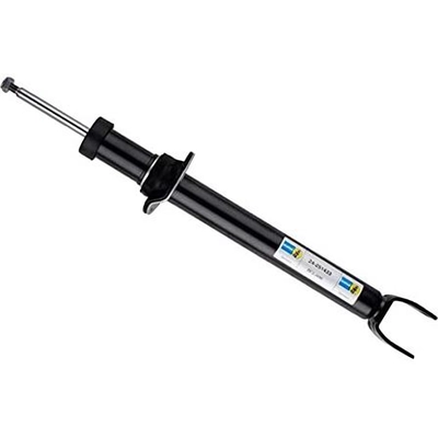 Front Shock Absorber by BILSTEIN - 24-251433 pa3