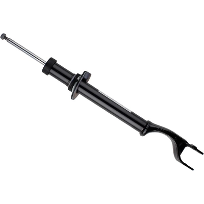 Front Shock Absorber by BILSTEIN - 24-251648 pa2